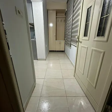Casa vacanze Private House Tirana
